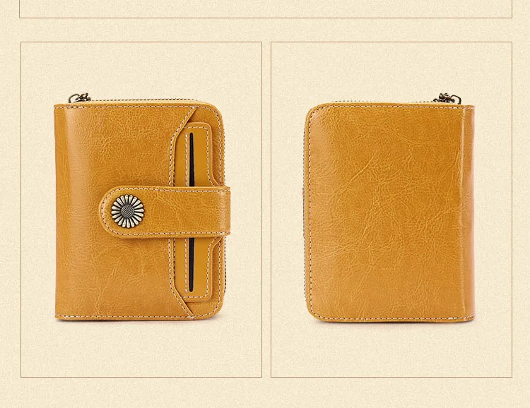 women wallet (13)