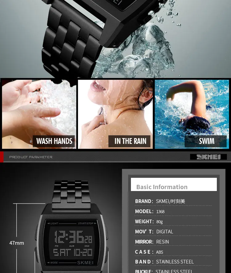 19-HTB1mvt8TxYaK1RjSZFnq6y80pXa6