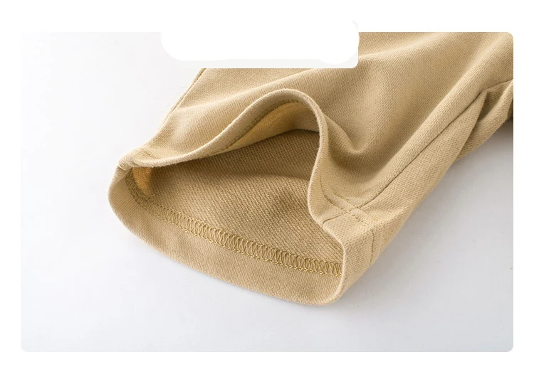 9020762732_371357217