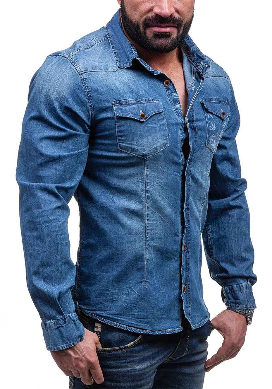 MEN SHIRTS06