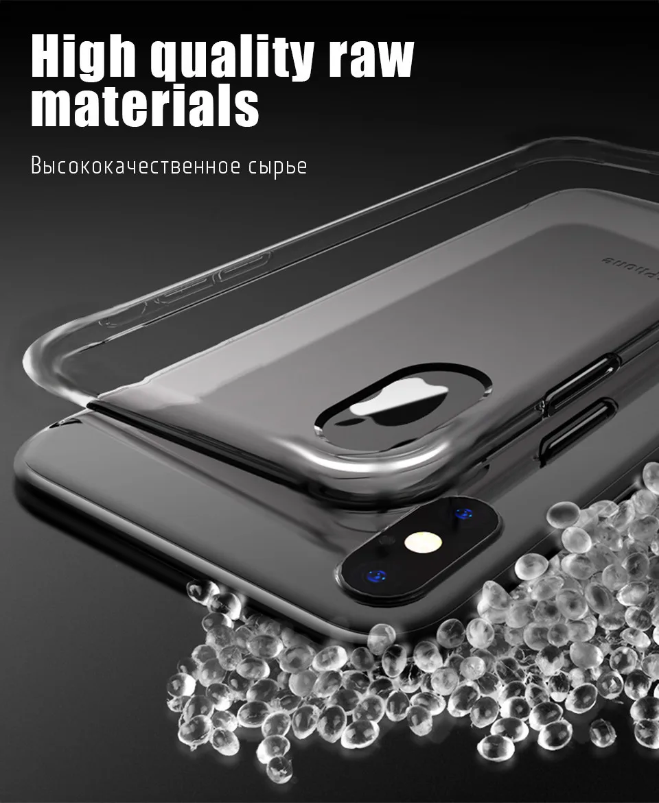 iphone galasy cover 7