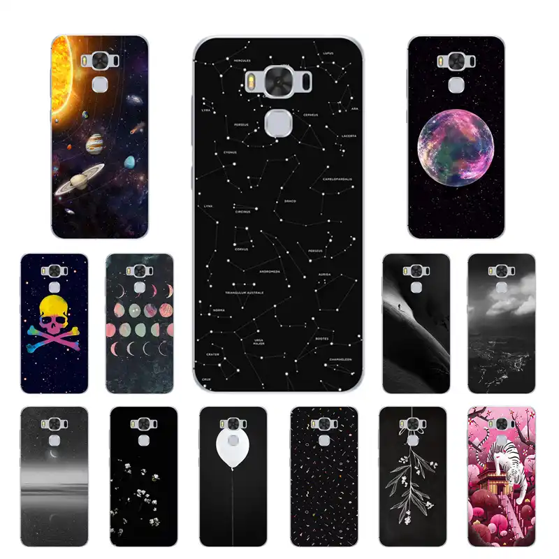Case For Asus Zenfone 3 Max Zc553kl Cover Const Printing Soft Silicone Bags For Asus Zc553kl Fundas Zc553kl Phone Cases Fitted Cases Aliexpress Case For Asus Zenfone 3 Max Zc553kl Cover Const Printing Soft Silicone Bags For Asus Zc553kl Fundas Zc553kl Phone Cases Fitted Cases Aliexpress