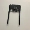 Mobile Phone Parts