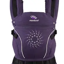 Кенгуру для детей, рюкзак-кенгуру, Рюкзак-кенгуру, рюкзак-кенгуру, Рюкзак-кенгуру для малышей, эргономичная кенгуру-кенгуру 360