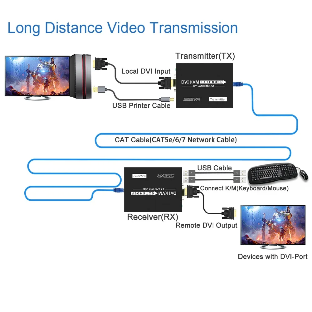 DVI1202_03