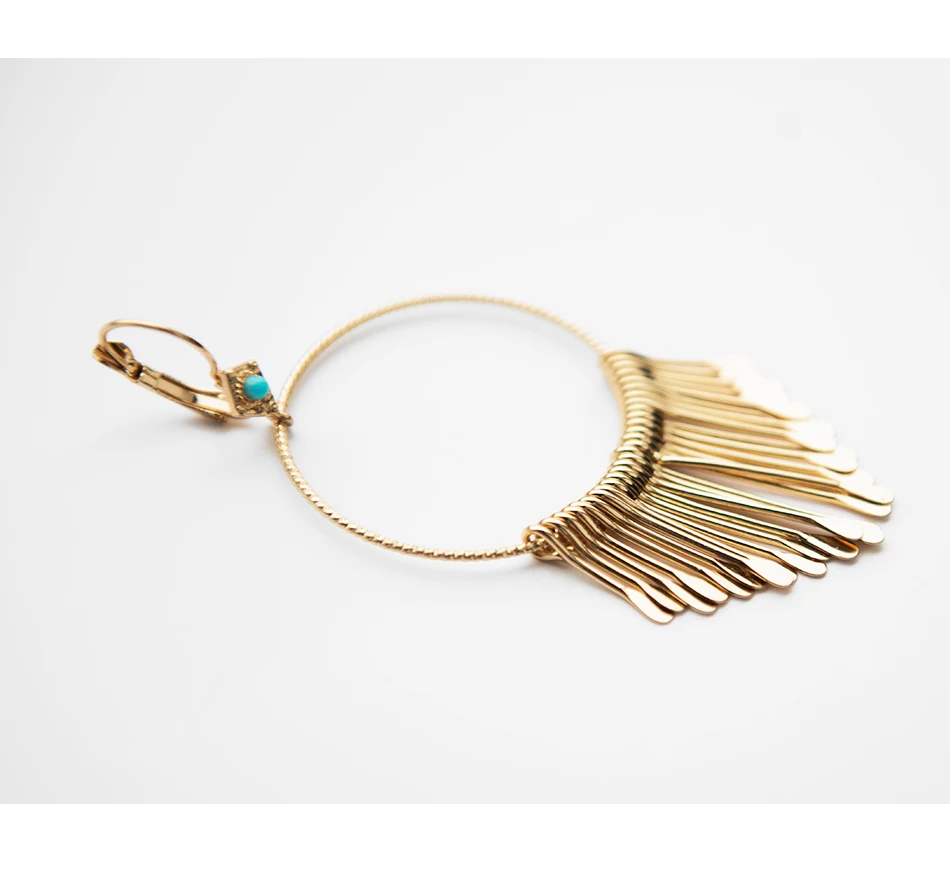 earring1097_08