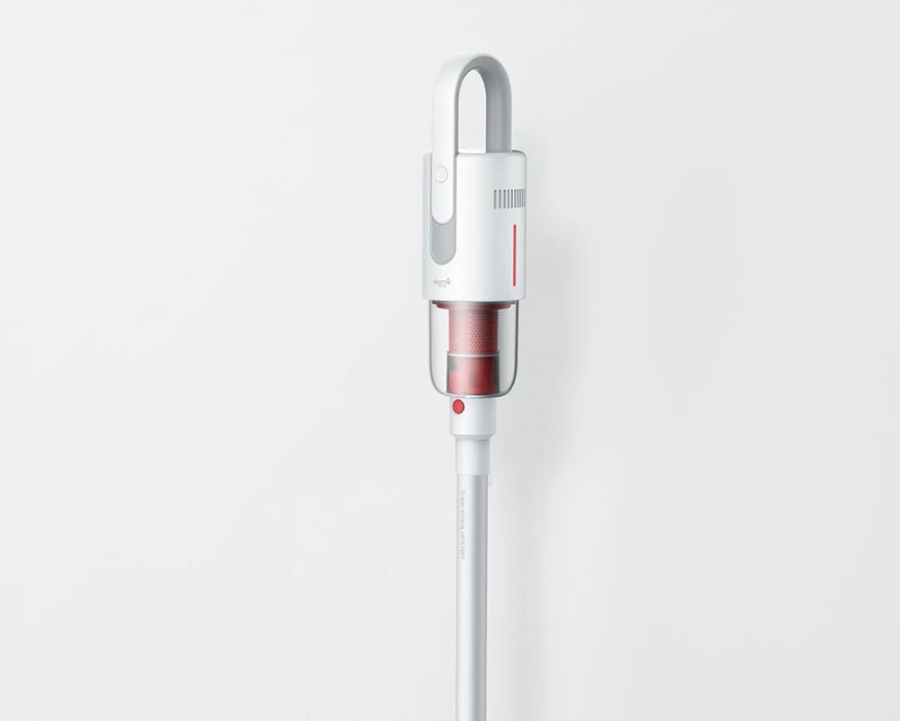 Xiaomi Deerma VC20S-2