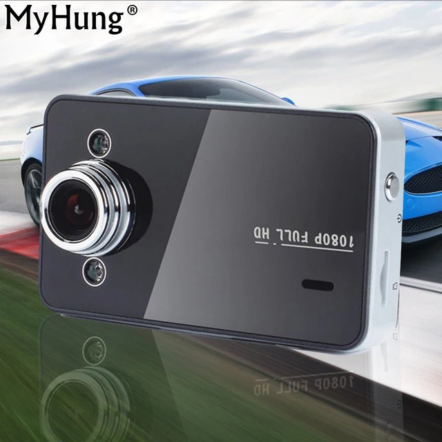 Best Price K6000 Car DVR 1080P Full HD Dash Cam 2.4'' HD Screen Night Vision 140 Wide Angle Lens Auto Car Camera Video Recorder Car-Styling Best Price K6000 Car DVR 1080P Full HD Dash Cam 2.4'' HD Screen Night Vision 140 Wide Angle Lens Auto Car Camera Video Recorder Car-Styling