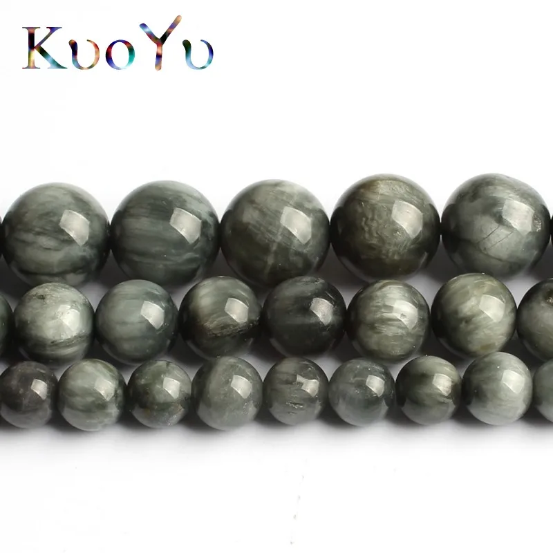F01779-2