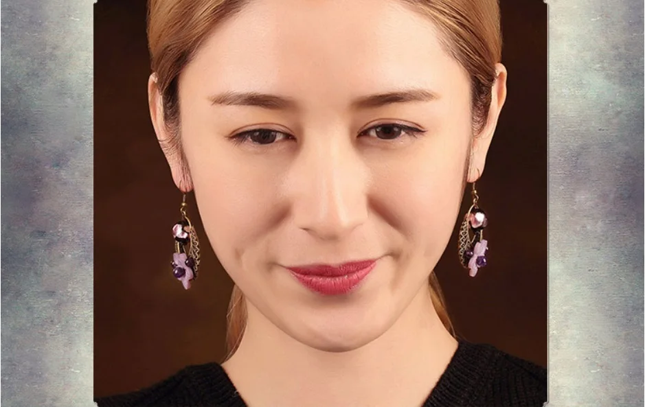 QQ20181208101347