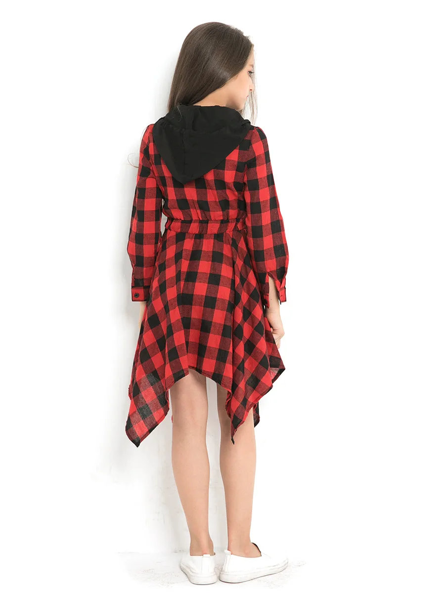 Cheap Vestidos