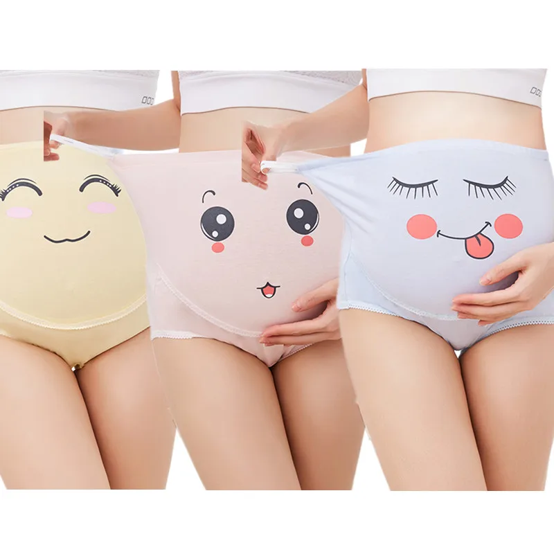 Lingeries féminines