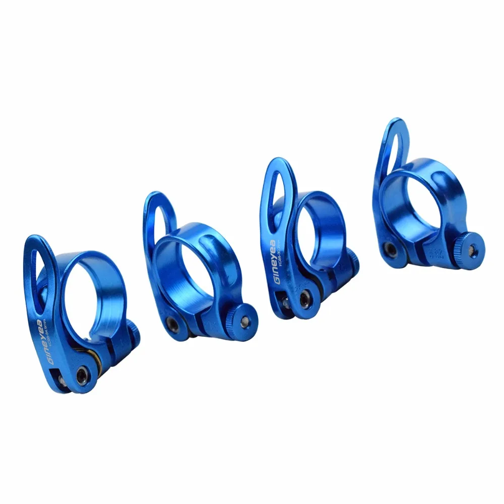 Slide image 01906789272044fb92beb3056147444a