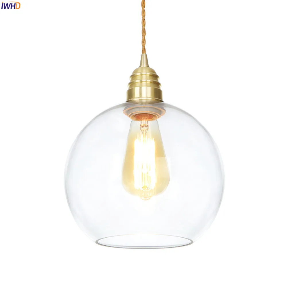 DT0031-200 (5)