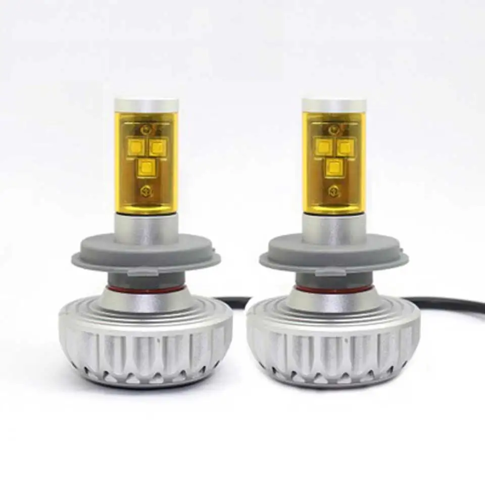 Led Лампы H7 Купить В Челябинске