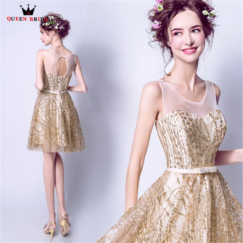Prom Dresses 2018 Formal Colors