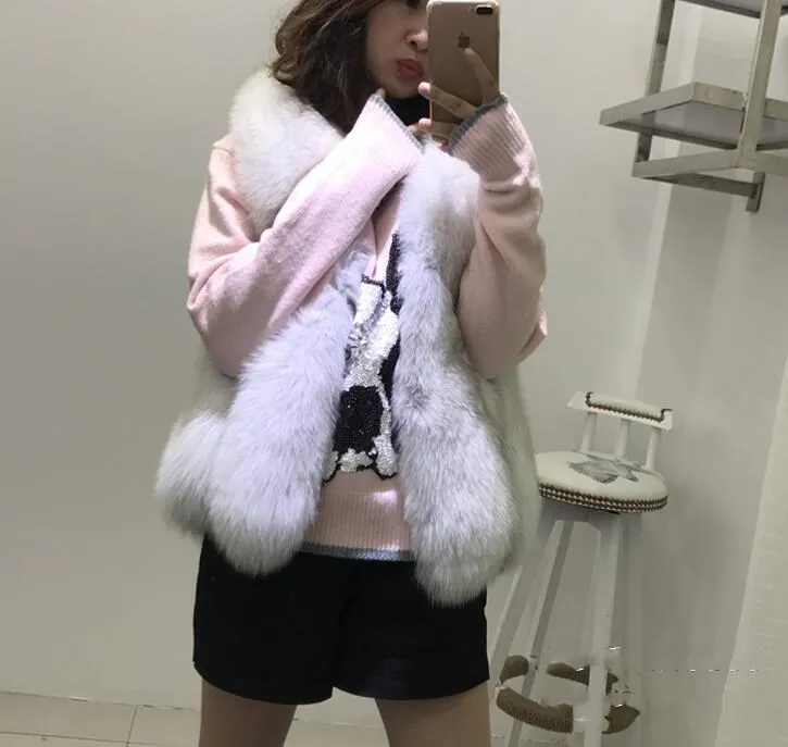 QQ20180910152337
