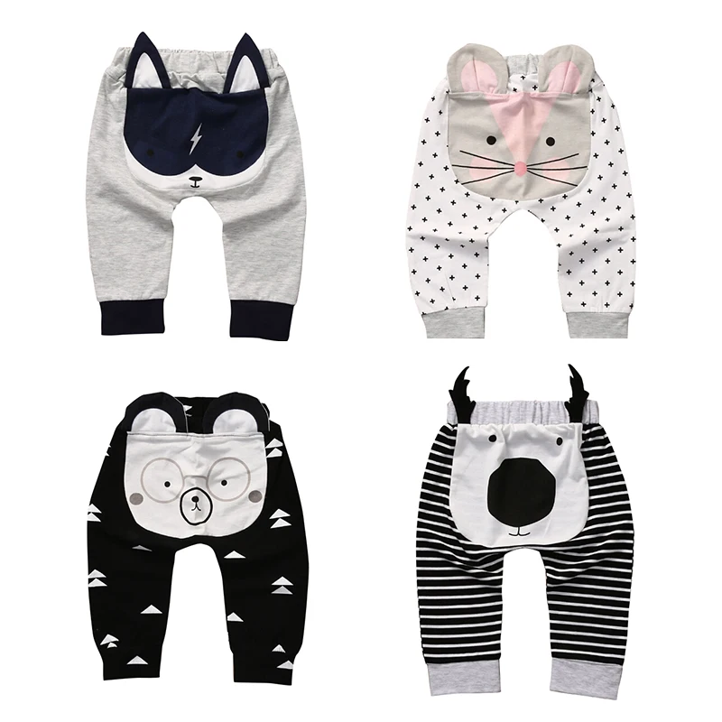 Детские брюки 4 цвета|baby pants|baby pant patterninfant pants |
