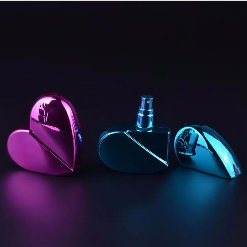 HTB1AgKEOpXXXXaDaXXXq6xXFXXXQ