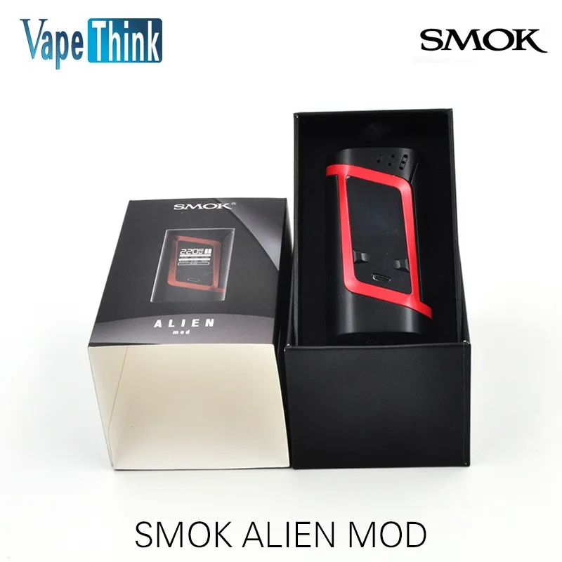 SMOK-ALIEN-MOD-5