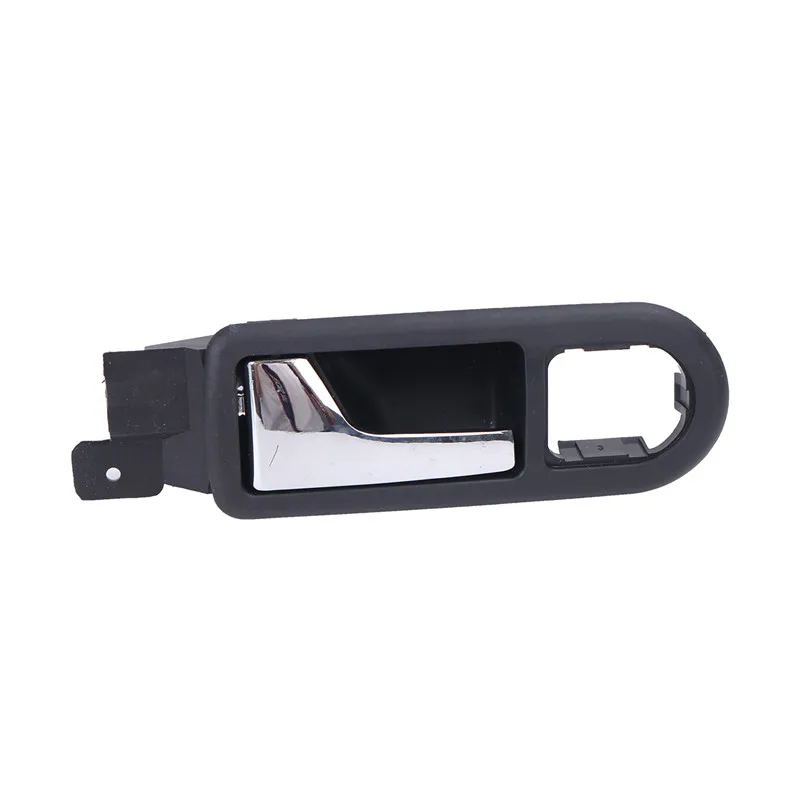 Door Release Handle For VW (6)