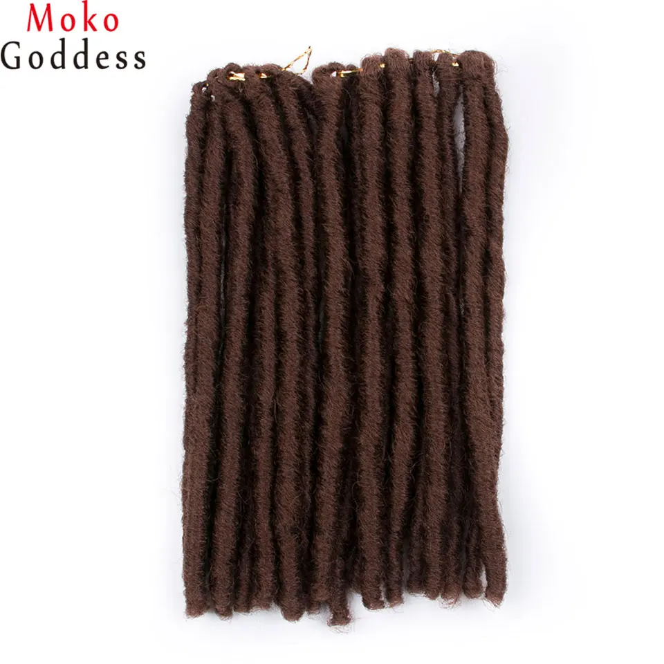 14inch-goddess30