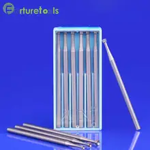 6pcs type G carving tools Router Bits dremel Rotary hand tools for jewelry engraving head 1.0~2.3mm Shank dia 2.35mm TZ59 6pcs type G carving tools Router Bits dremel Rotary hand tools for jewelry engraving head 1.0~2.3mm Shank dia 2.35mm TZ59