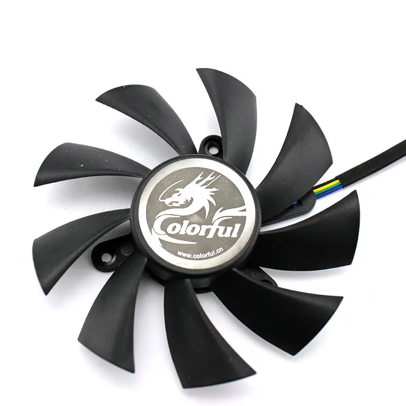 GTX 950 GTX1050Ti GT1030 1