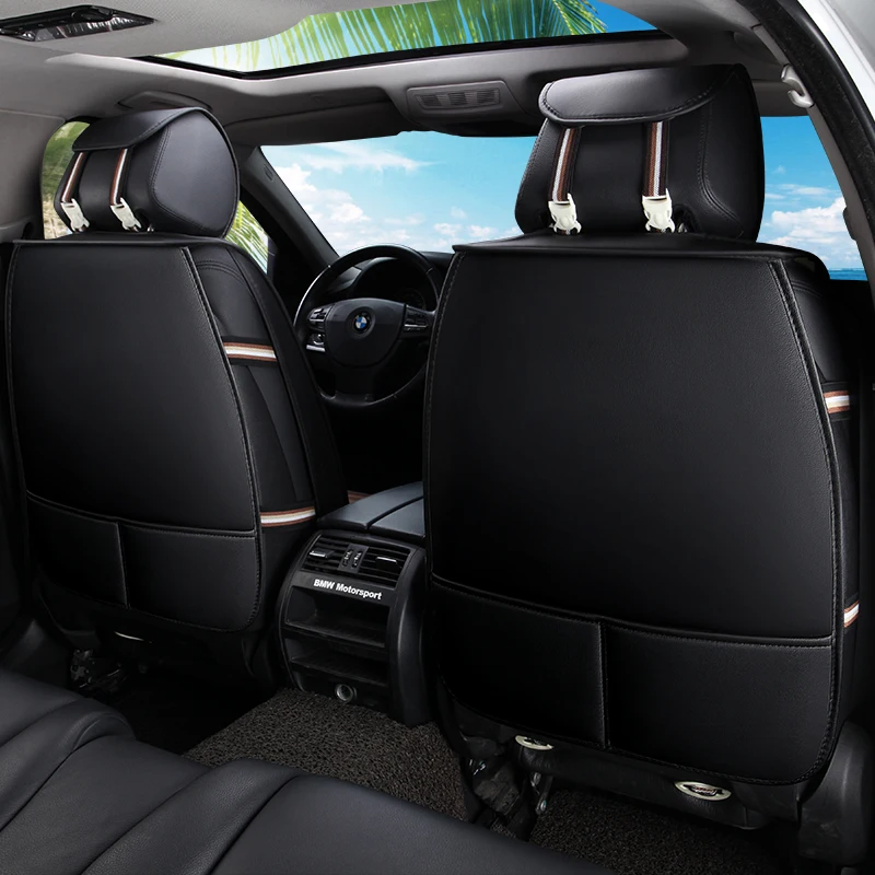 [Kokolee] чехол на автомобильное сиденье для honda civic 2006 2011 cr v accord 7 city FIT автомобильные