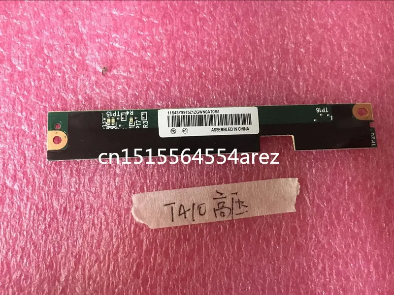 43Y9975_