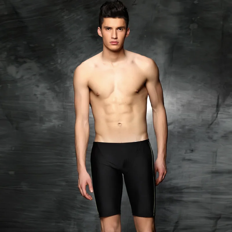 Male Competitive Swimwear Promotion-Shop for Promotional Male ...