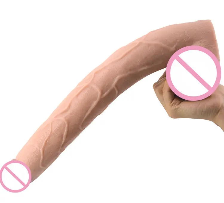 4478514586_849680131