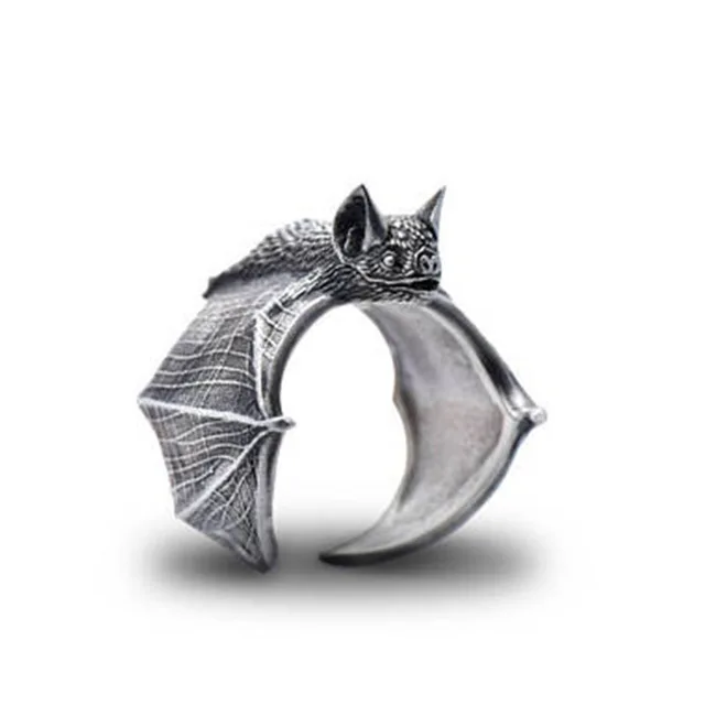Elfin-2018-New-Vintage-Adjustable-Bat-Rings-Fashion-Cute-Bat-Jewellery-Bradypus-Ring-For-Women-Men.jpg_.webp_640x640