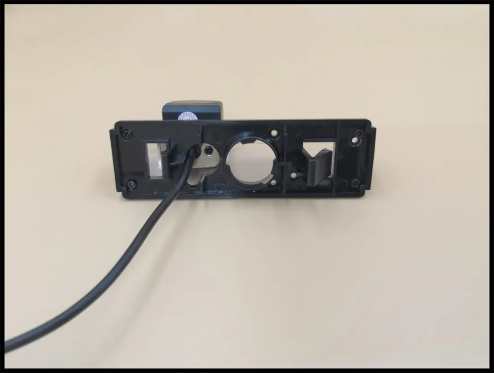 97EF33DDF1C3473563F7FBC35D2BB81C