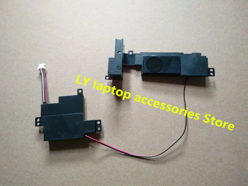 DELL Studio 1555 1557 1558  CN-0W948J,_