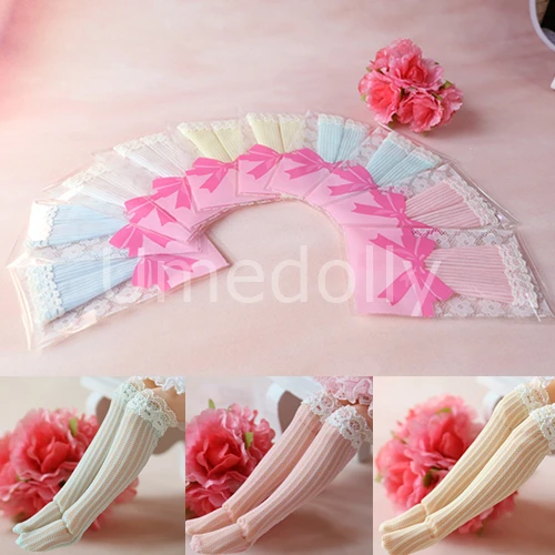blythe doll clothes accessories  (1)