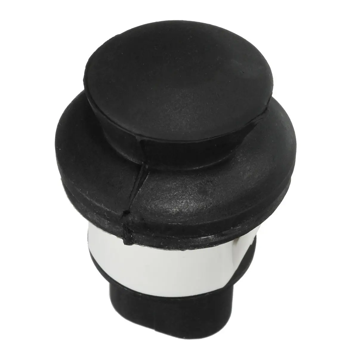 

FOR Seat ALHAMBRA / INCA / CORDOBA / IBIZA - DOOR CONTACT SWITCH - 6N0947563