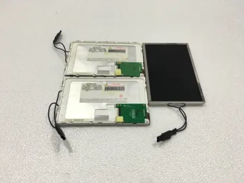 

TX18D16VM1CBB LCD SCREEN With Touch PANEL
