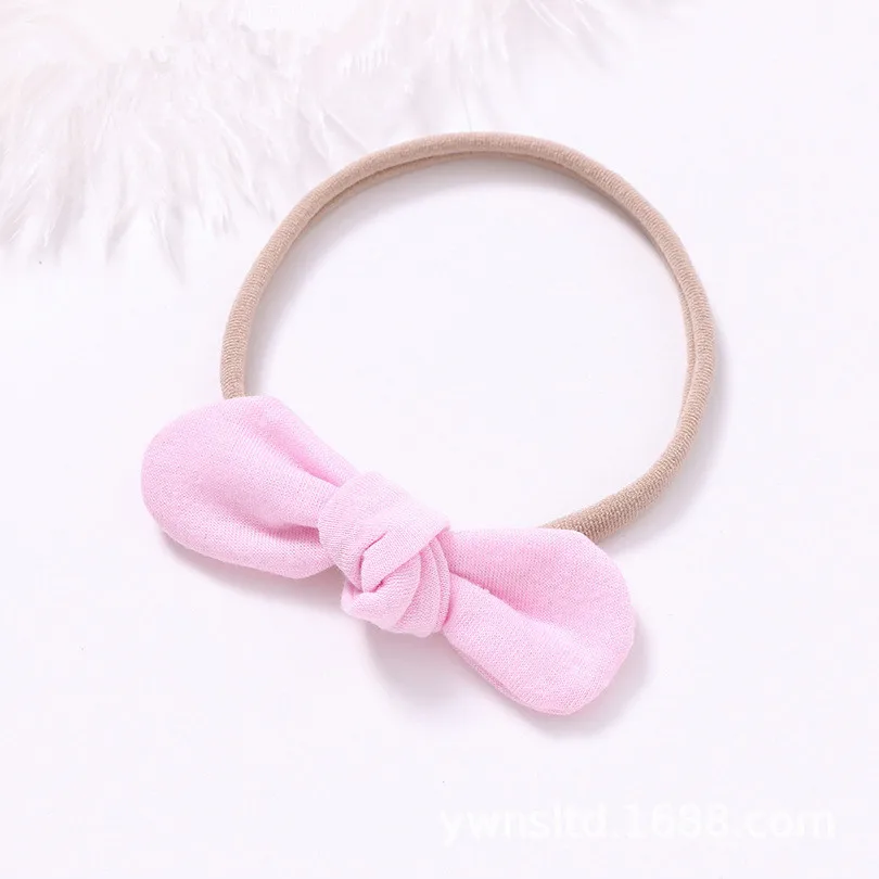 9500370872_1463196279