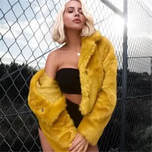 Без бретелек майка Для женщин Бюстье Майки Растениеводство Топ Бюстгальтеры для женщин для Для женщин Sexy труба клуб верхняя одежда регата feminino