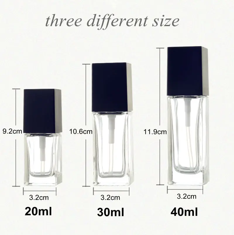 HTB1AYDVx49YBuNjy0Ffq6xIsVXaN__