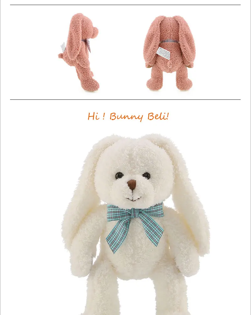 Bunny_02