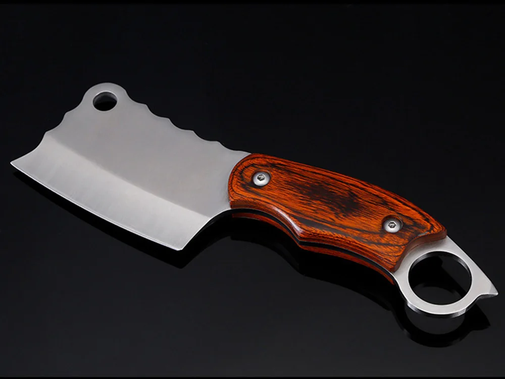 KNIFEOD086-007
