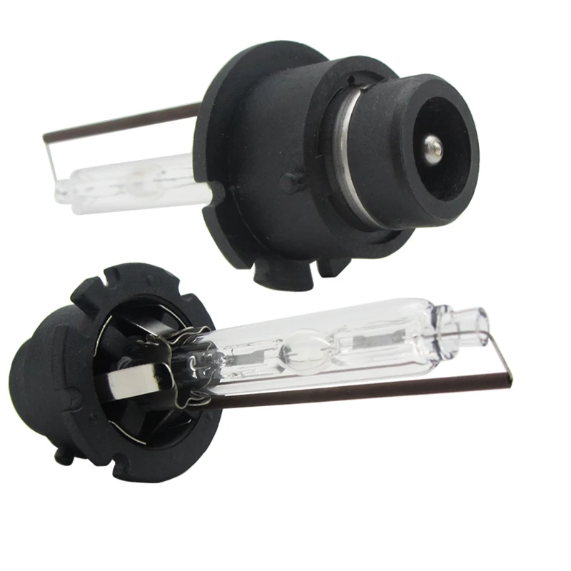 d2s-6