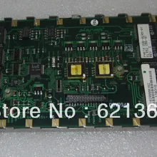 EL552.256-Q1 профессиональных продаж ЖК-промышленного экран