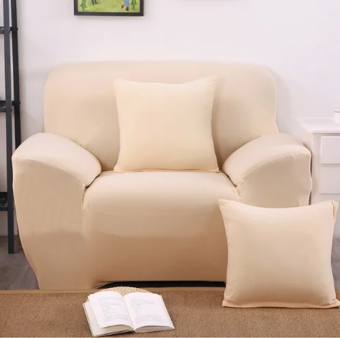 Lila sofa abdeckung kaufen billiglila sofa abdeckung partien aus ...