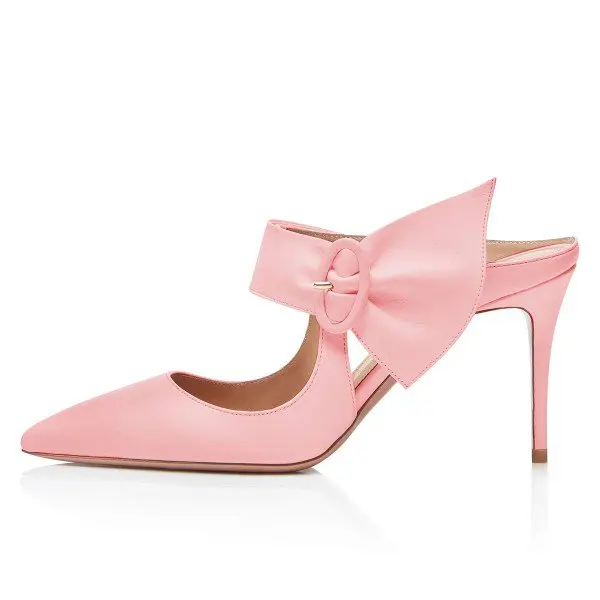 pink_buckle_mules_2_