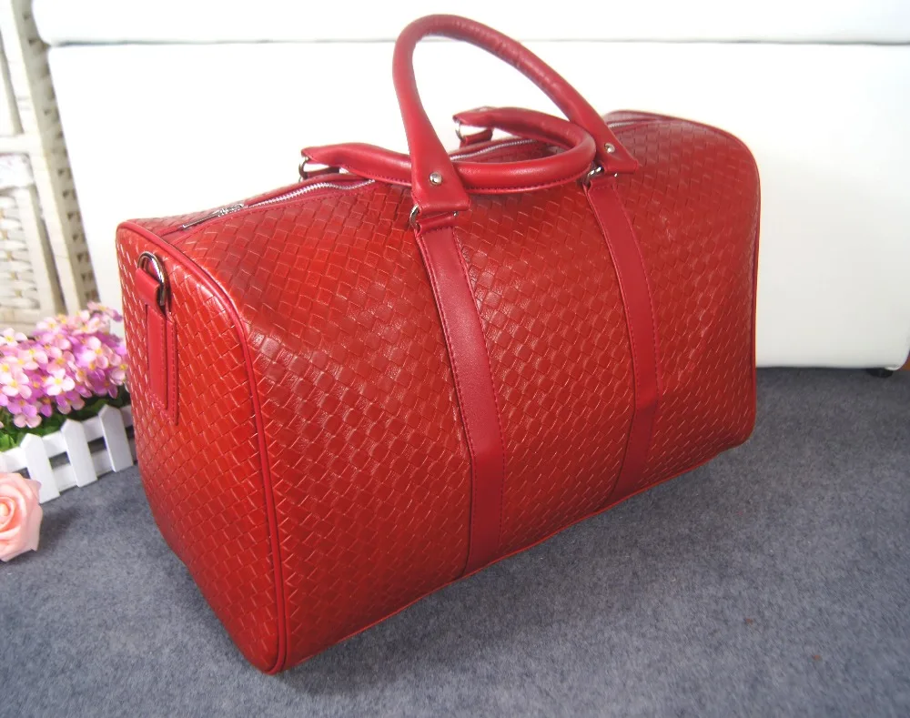 Designer Duffle Bags For Women Literacy Basics