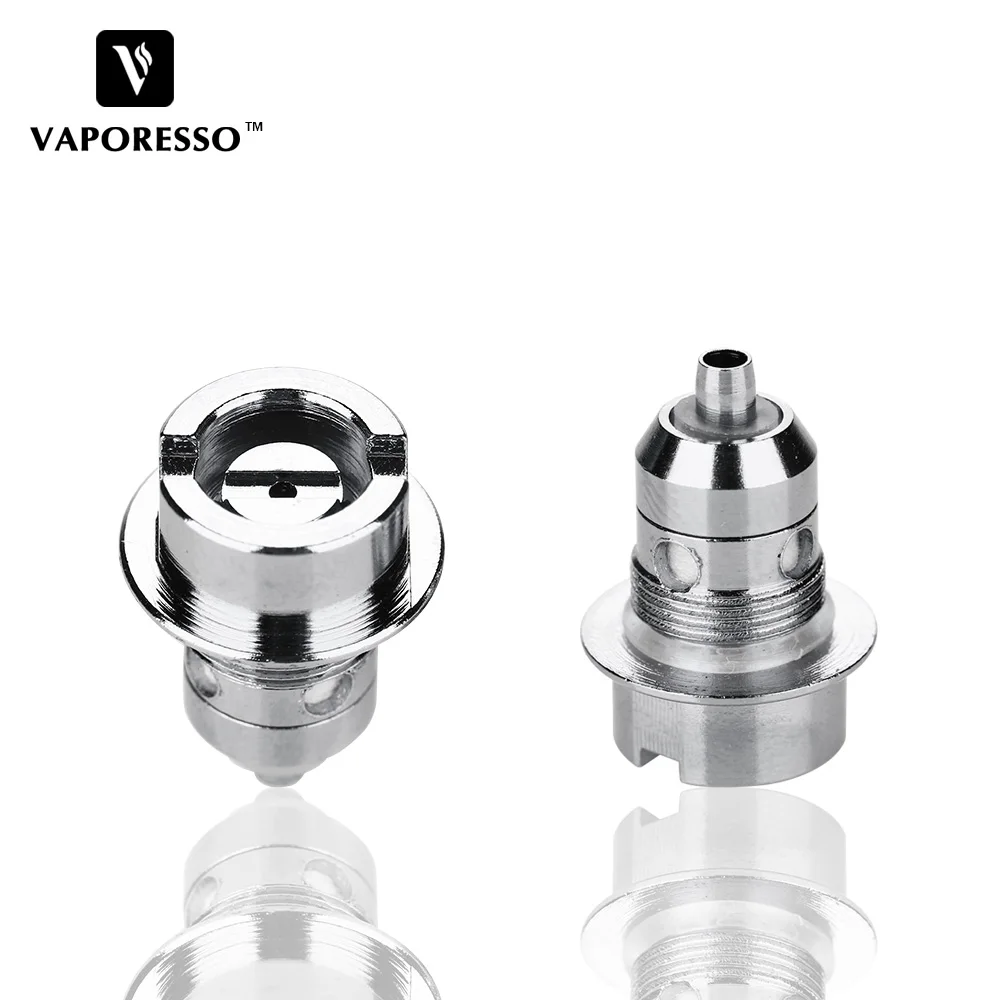 vaporesso aurora -2