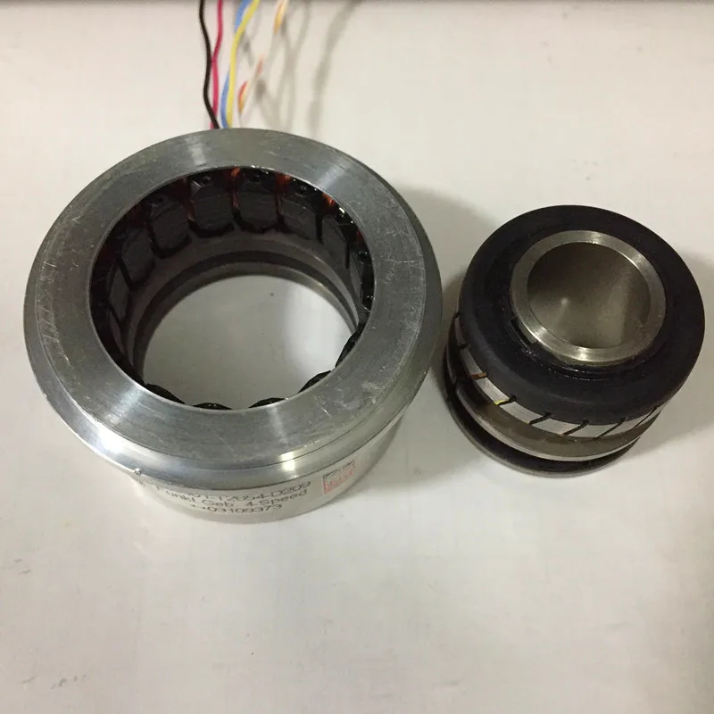 V23401-T2654-D209